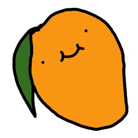 japanese_mango